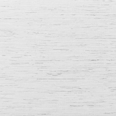 https://postmyblinds.co.uk/hub/blinds/roller-blind/kristen-touch-roller-blind-4.webp