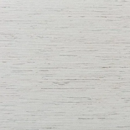 https://postmyblinds.co.uk/hub/blinds/roller-blind/kristen-whisper-roller-blind-2.webp