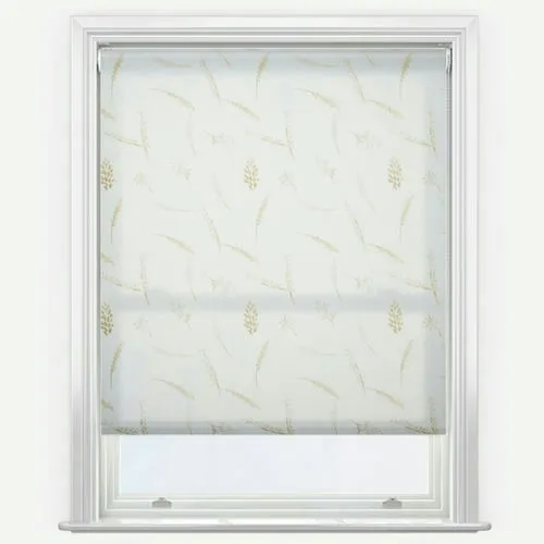 https://postmyblinds.co.uk/hub/blinds/roller-blind/lacie-sand-roller-blind-2.webp