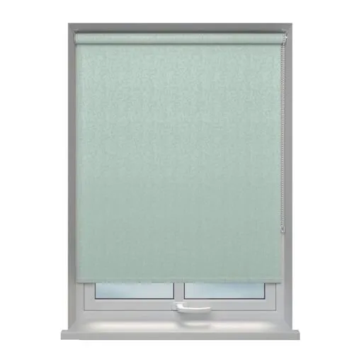 https://postmyblinds.co.uk/hub/blinds/roller-blind/lambeth-aloe-roller-blind-3.webp