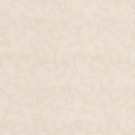 https://postmyblinds.co.uk/hub/blinds/roller-blind/lambeth-ivory-roller-blind-2.webp