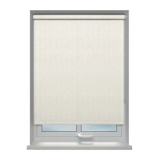 https://postmyblinds.co.uk/hub/blinds/roller-blind/lambeth-ivory-roller-blind-3.webp