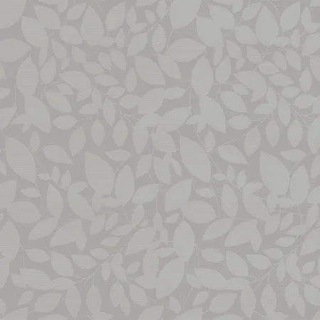 https://postmyblinds.co.uk/hub/blinds/roller-blind/lambeth-marina-roller-blind-2.webp