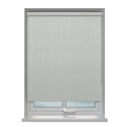 https://postmyblinds.co.uk/hub/blinds/roller-blind/lambeth-marina-roller-blind-3.webp