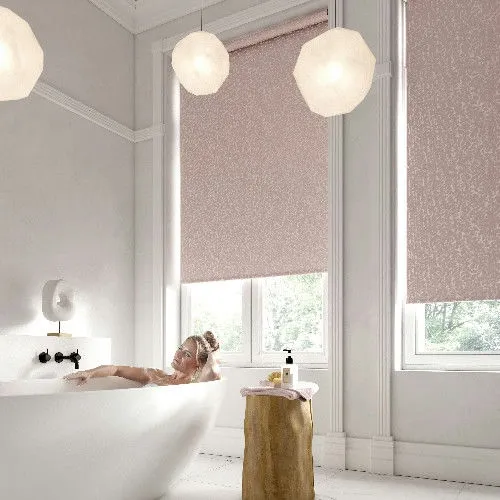https://postmyblinds.co.uk/hub/blinds/roller-blind/lambeth-sorbet-roller-blind-2.webp