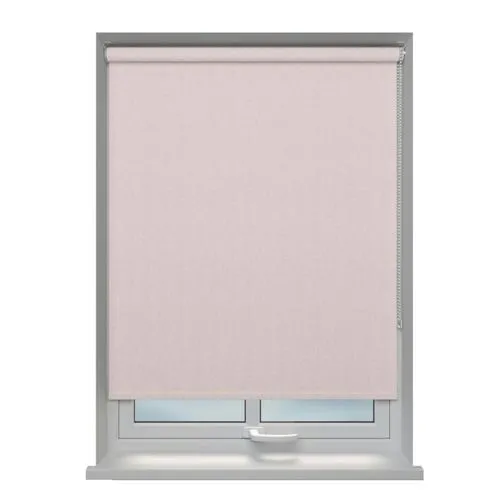 https://postmyblinds.co.uk/hub/blinds/roller-blind/lambeth-sorbet-roller-blind-3.webp