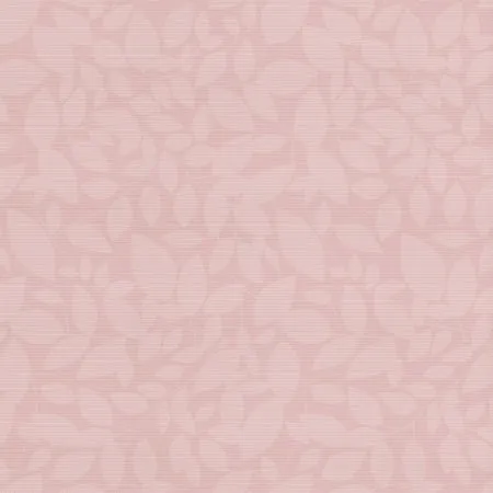 https://postmyblinds.co.uk/hub/blinds/roller-blind/lambeth-sorbet-roller-blind-4.webp
