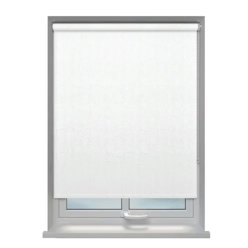 https://postmyblinds.co.uk/hub/blinds/roller-blind/lambeth-whisper-roller-blind-3.webp