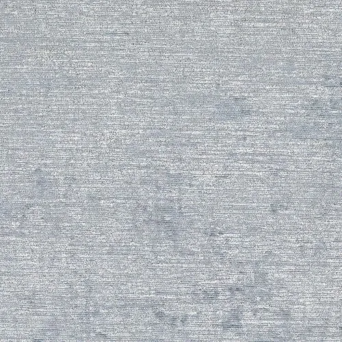 https://postmyblinds.co.uk/hub/blinds/roller-blind/larkspur-cornish-blue-roller-blind-2.webp