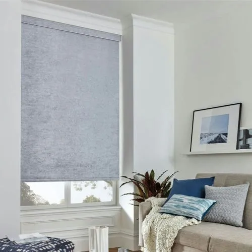 https://postmyblinds.co.uk/hub/blinds/roller-blind/larkspur-cornish-blue-roller-blind-3.webp