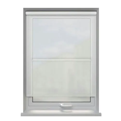 https://postmyblinds.co.uk/hub/blinds/roller-blind/lasting-cotton-roller-blind-3.webp