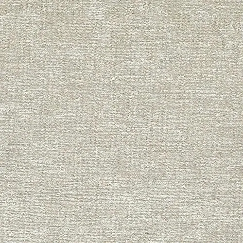 https://postmyblinds.co.uk/hub/blinds/roller-blind/lavender-grey-roller-blind-2.webp