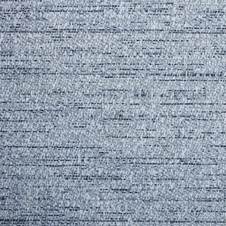 https://postmyblinds.co.uk/hub/blinds/roller-blind/leonie-armada-roller-blind-2.webp