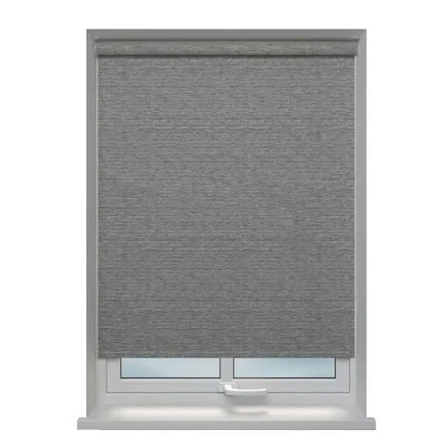 https://postmyblinds.co.uk/hub/blinds/roller-blind/leonie-armada-roller-blind-3.webp