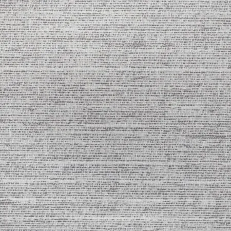https://postmyblinds.co.uk/hub/blinds/roller-blind/leonie-chalk-roller-blind-2.webp