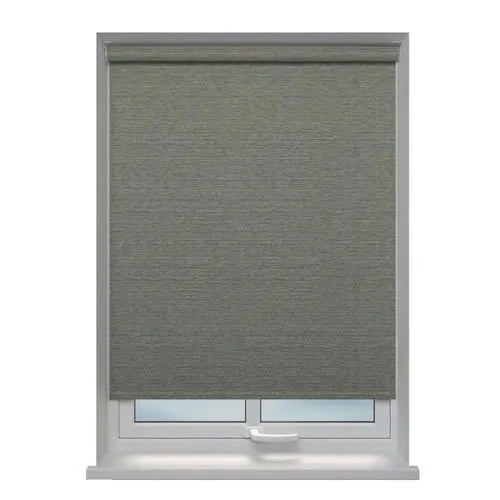 https://postmyblinds.co.uk/hub/blinds/roller-blind/leonie-chalk-roller-blind-3.webp