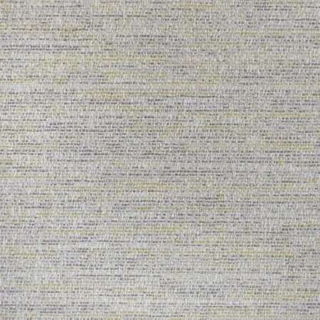 https://postmyblinds.co.uk/hub/blinds/roller-blind/leonie-glow-roller-blind-2.webp