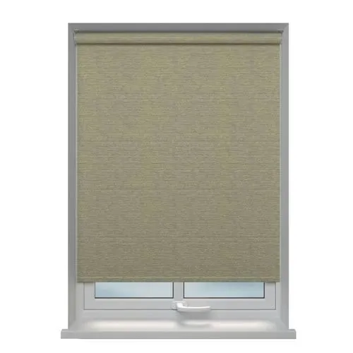 https://postmyblinds.co.uk/hub/blinds/roller-blind/leonie-glow-roller-blind-3.webp
