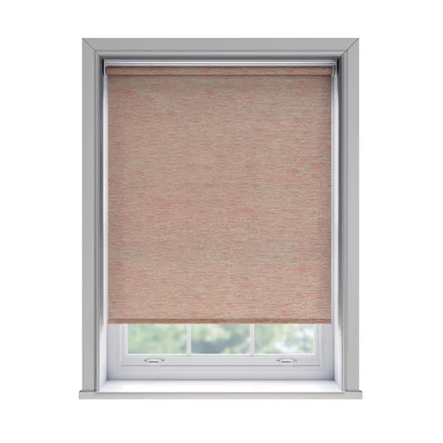 https://postmyblinds.co.uk/hub/blinds/roller-blind/leonie-heat-roller-blind-4.webp