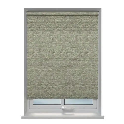 https://postmyblinds.co.uk/hub/blinds/roller-blind/leonie-maya-roller-blind-2.webp