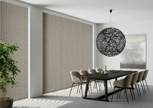https://postmyblinds.co.uk/hub/blinds/roller-blind/leonie-steel-roller-blind-2.webp