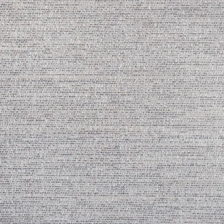 https://postmyblinds.co.uk/hub/blinds/roller-blind/leonie-steel-roller-blind-3.webp