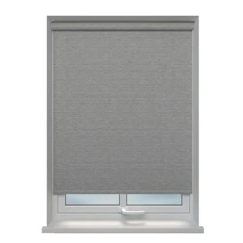 https://postmyblinds.co.uk/hub/blinds/roller-blind/leonie-steel-roller-blind-4.webp