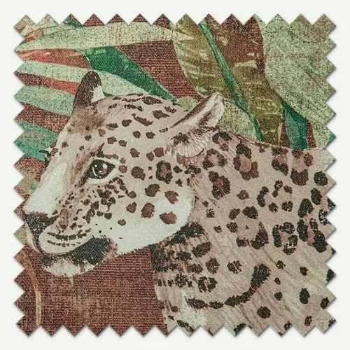 https://postmyblinds.co.uk/hub/blinds/roller-blind/leopard-bruschetta-roller-blind-3.webp