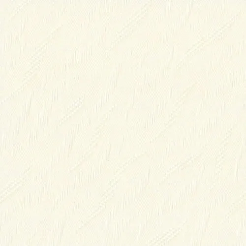 https://postmyblinds.co.uk/hub/blinds/roller-blind/letitia-cream-roller-blind-2.webp