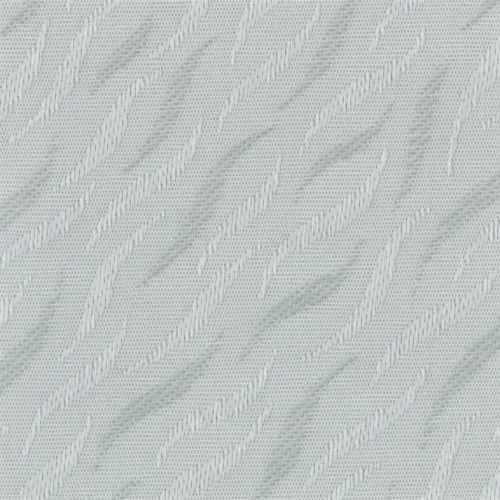 https://postmyblinds.co.uk/hub/blinds/roller-blind/letitia-grey-roller-blind-2.webp