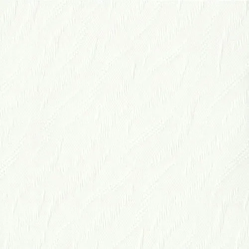 https://postmyblinds.co.uk/hub/blinds/roller-blind/letitia-white-roller-blind-2.webp