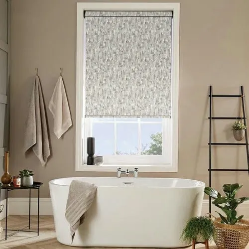 https://postmyblinds.co.uk/hub/blinds/roller-blind/lexi-basalt-roller-blind-3.webp