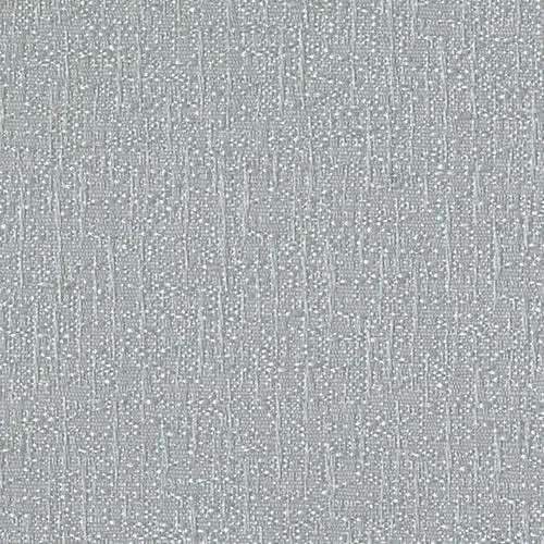 https://postmyblinds.co.uk/hub/blinds/roller-blind/lilac-birch-roller-blind-2.webp