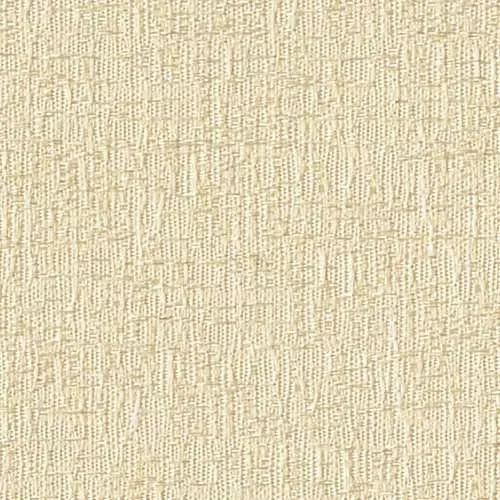 https://postmyblinds.co.uk/hub/blinds/roller-blind/lilac-jasmine-roller-blind-2.webp