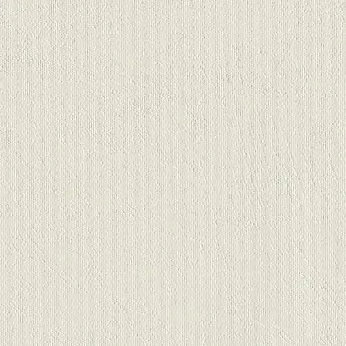 https://postmyblinds.co.uk/hub/blinds/roller-blind/lillian-cream-roller-blind-2.webp