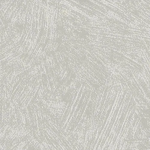 https://postmyblinds.co.uk/hub/blinds/roller-blind/lillian-light-grey-roller-blind-2.webp