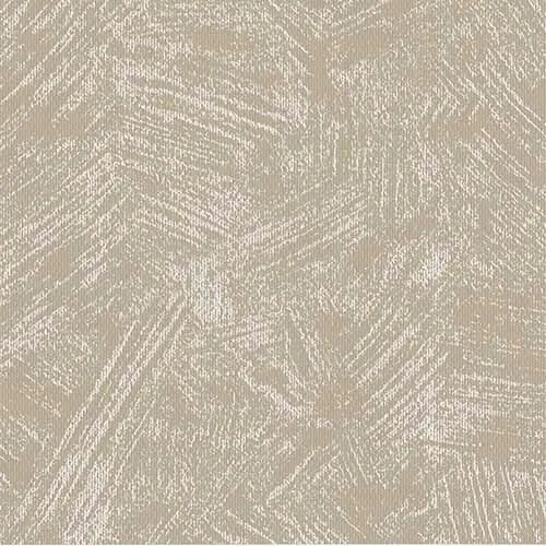 https://postmyblinds.co.uk/hub/blinds/roller-blind/lillian-putty-roller-blind-2.webp