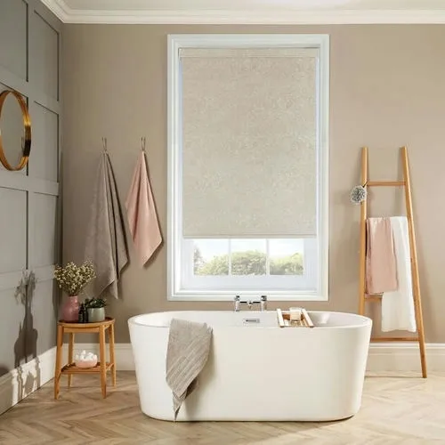 https://postmyblinds.co.uk/hub/blinds/roller-blind/lillian-putty-roller-blind-3.webp