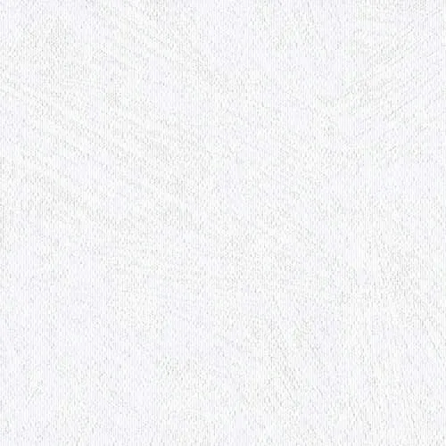 https://postmyblinds.co.uk/hub/blinds/roller-blind/lillian-white-roller-blind-2.webp