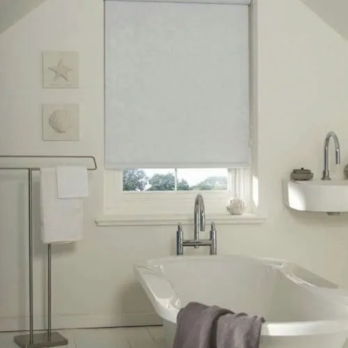 https://postmyblinds.co.uk/hub/blinds/roller-blind/lillian-white-roller-blind-3.webp
