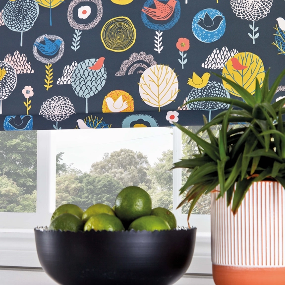 https://postmyblinds.co.uk/hub/blinds/roller-blind/linnea-crush-roller-blind-2.webp