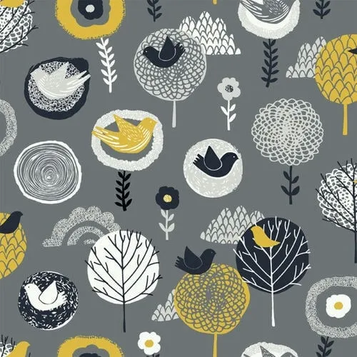 https://postmyblinds.co.uk/hub/blinds/roller-blind/linnea-midnight-roller-blind-2.webp