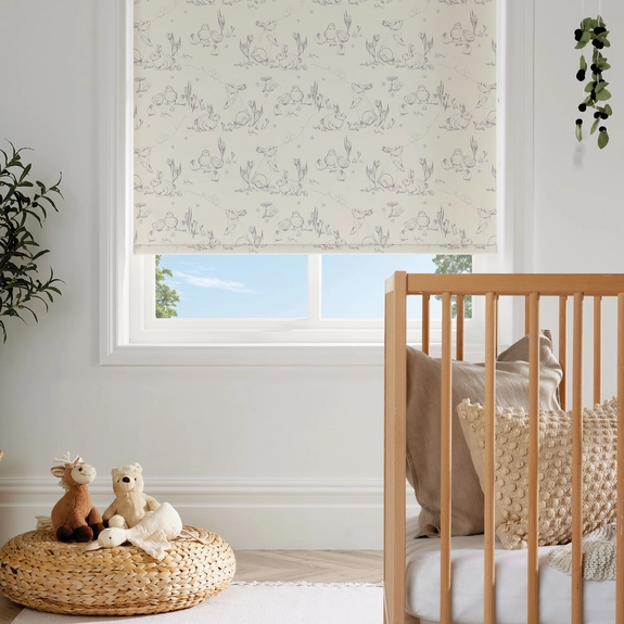 https://postmyblinds.co.uk/hub/blinds/roller-blind/little-friends-blackout-cream-roller-blind-2.webp