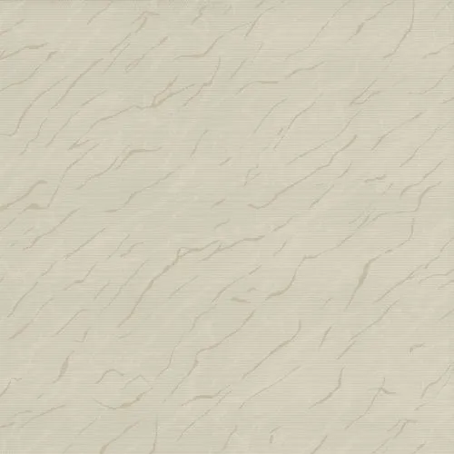 https://postmyblinds.co.uk/hub/blinds/roller-blind/liv-cream-roller-blind-2.webp