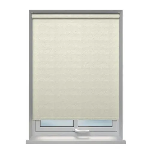 https://postmyblinds.co.uk/hub/blinds/roller-blind/liv-cream-roller-blind-3.webp