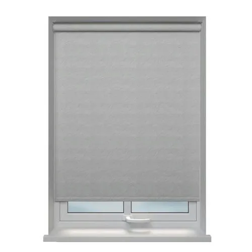 https://postmyblinds.co.uk/hub/blinds/roller-blind/liv-vapour-roller-blind-3.webp