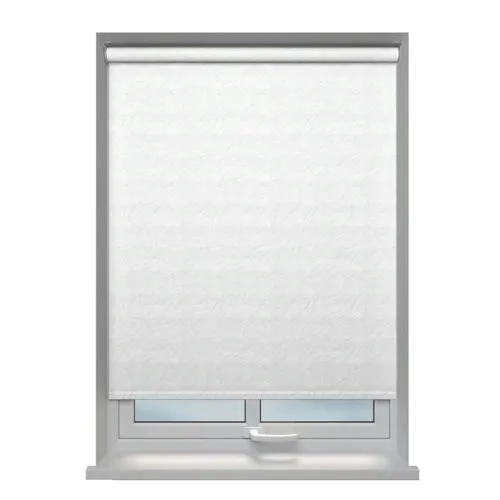 https://postmyblinds.co.uk/hub/blinds/roller-blind/liv-white-roller-blind-3.webp