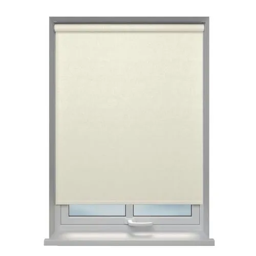 https://postmyblinds.co.uk/hub/blinds/roller-blind/lola-cream-roller-blind-3.webp