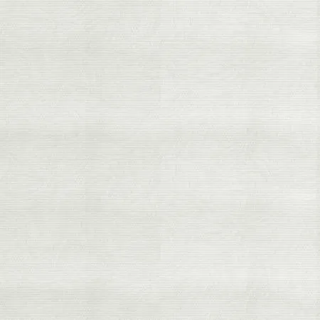 https://postmyblinds.co.uk/hub/blinds/roller-blind/lola-fros-roller-blind-2.webp