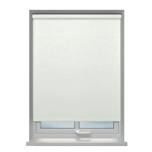 https://postmyblinds.co.uk/hub/blinds/roller-blind/lola-fros-roller-blind-3.webp